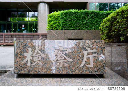 檢察官 檢察官 88786206