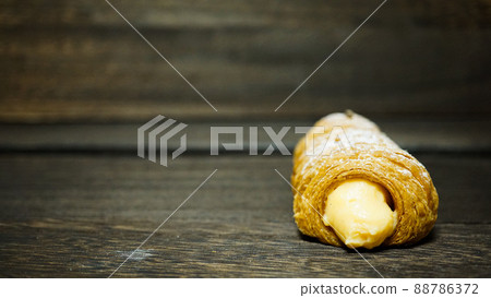 奶油小號 奶油小號 88786372