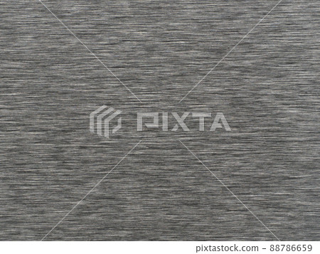 帶有發紋飾面的紋理金屬 88786659