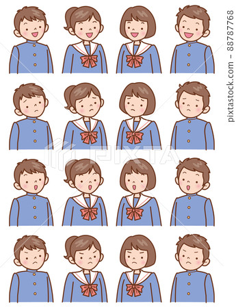 初中生02 初中生02 88787768