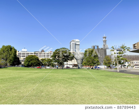 Oita prefecture road 88789443