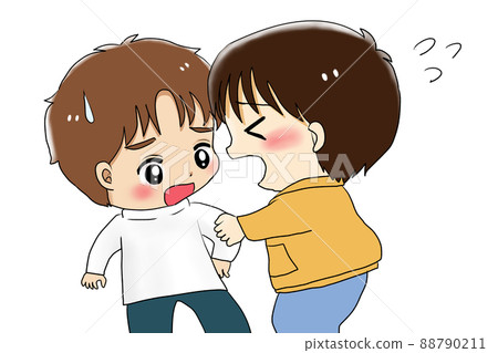 請求幫忙 88790211