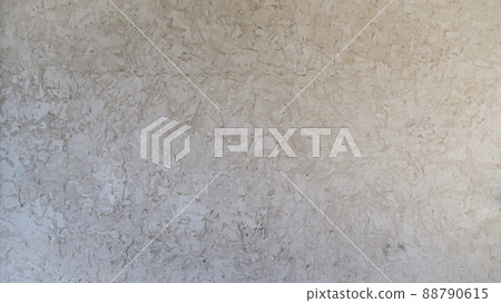 White polished plaster. Plaster and Wall finishes. Polished Plaster - Suede with large open pearl pattern. White polished plaster. Plaster and Wall finishes. Polished Plaster - Suede with large open pearl pattern. 88790615