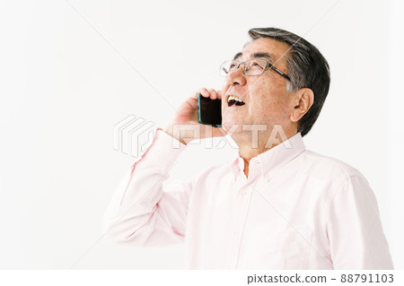 老人電話 88791103