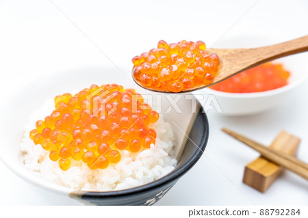 How much for a bowl 88792284