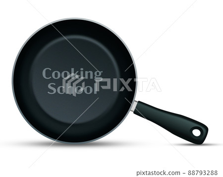 A frying pan 88793288