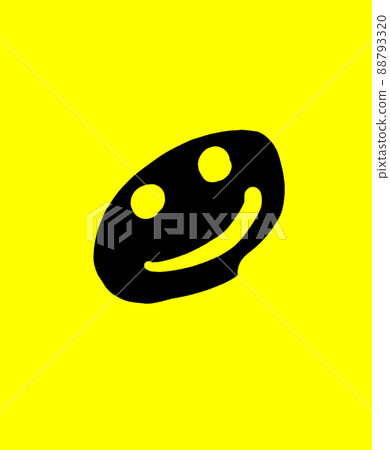 [Children's Touch K] Smile 88793320
