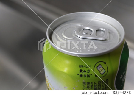 楚海罐頭 88794278