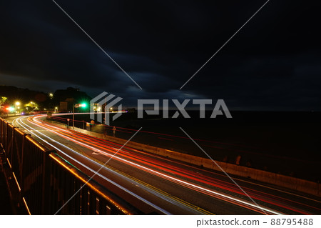 陰陽海泰金銅廠 陰陽海泰金銅廠 88795488