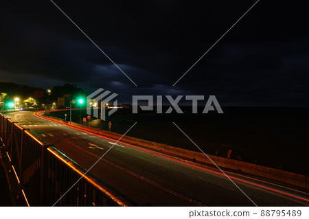 陰陽海泰金銅廠 88795489