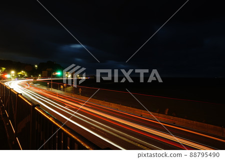 陰陽海泰金銅廠 88795490