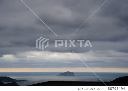 陰陽海泰金銅廠 88795494