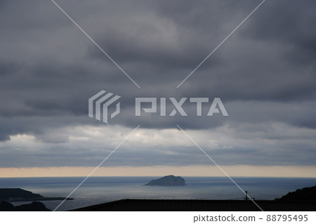 陰陽海泰金銅廠 88795495