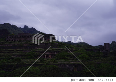 陰陽海泰金銅廠 88795543