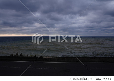 陰陽海泰金銅廠 88795555