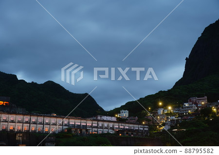 陰陽海泰金銅廠 88795582