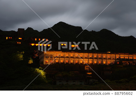 陰陽海泰金銅廠 88795602