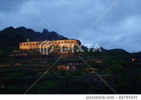 陰陽海泰金銅廠 88795845