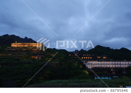陰陽海泰金銅廠 陰陽海泰金銅廠 88795846