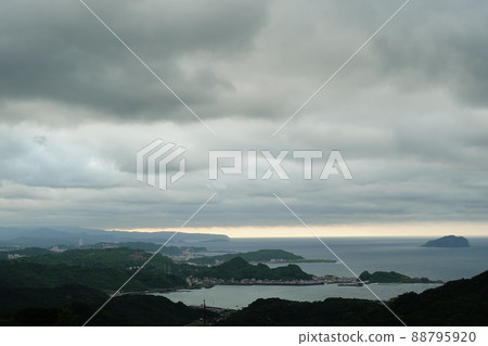 陰陽海泰金銅廠 88795920
