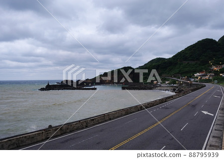 陰陽海泰金銅廠 88795939