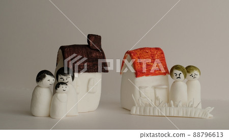 與隔壁的關係,投訴 與隔壁的關係,投訴 88796613