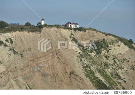 未定土地，薩哈林，俄羅斯，執行控制土地，科薩科夫，薩哈林州Корсаков 88796900