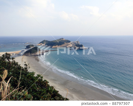 種子島, 種子島, 88797307