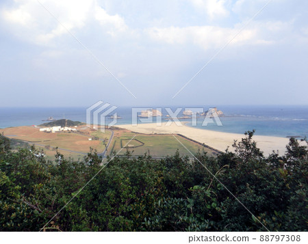 種子島, 種子島, 88797308