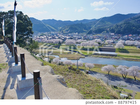 迦山都城,春天的迦山都城,一直在維護 迦山都城,春天的迦山都城,一直在維護 88797415