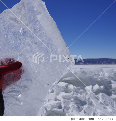 God walk God walk 88799245