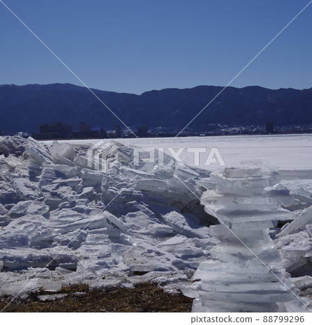 上帝走路 上帝走路 88799296