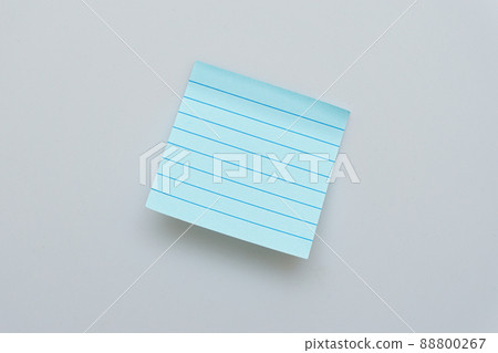 不同顏色的記事本 88800267