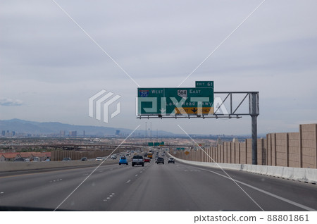 Spring America Grand Circle Drive Spring America Grand Circle Drive 88801861