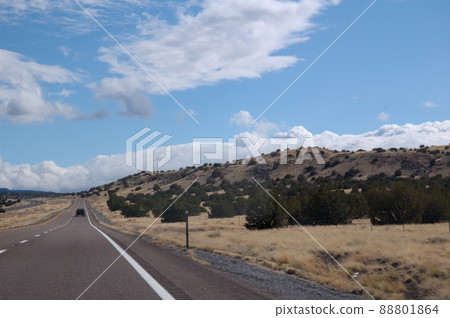 Spring America Grand Circle Drive Spring America Grand Circle Drive 88801864
