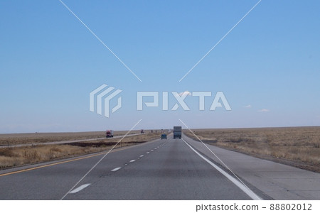 Spring America Grand Circle Drive 88802012