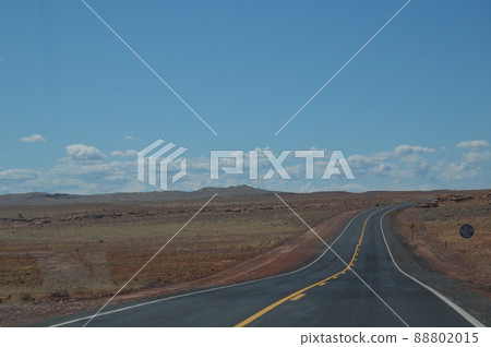Spring America Grand Circle Drive 88802015