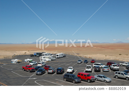 Spring America Grand Circle Drive Spring America Grand Circle Drive 88802019