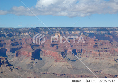 Spring America Grand Circle Drive 88802042