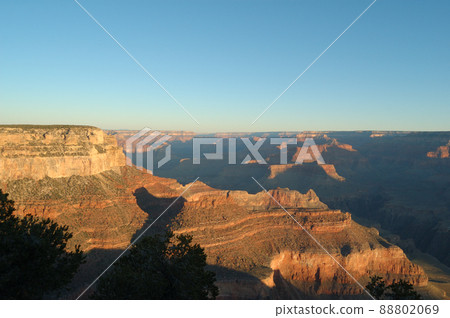 Spring America Grand Circle Drive 88802069