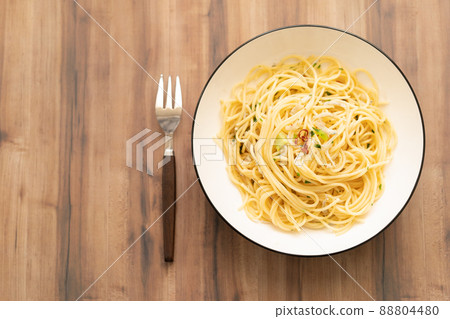 Shioro的Peperoncino Shioro的Peperoncino 88804480