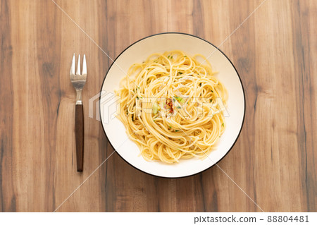 Shioro的Peperoncino 88804481