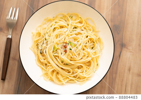 Shioro的Peperoncino Shioro的Peperoncino 88804483