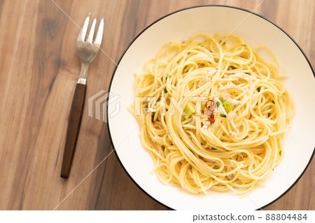 Shioro的Peperoncino Shioro的Peperoncino 88804484