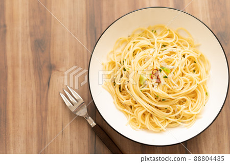 Shioro的Peperoncino Shioro的Peperoncino 88804485