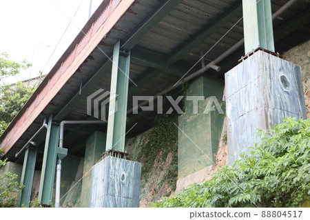 路面 路面 88804517