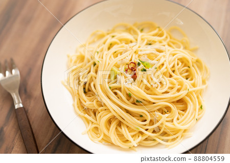 Shioro的Peperoncino 88804559