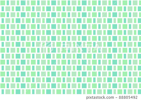 Abstract pattern decoration Scandinavian vector ai material background 88805492