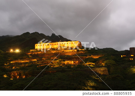 台金公司煉銅廠 88805935