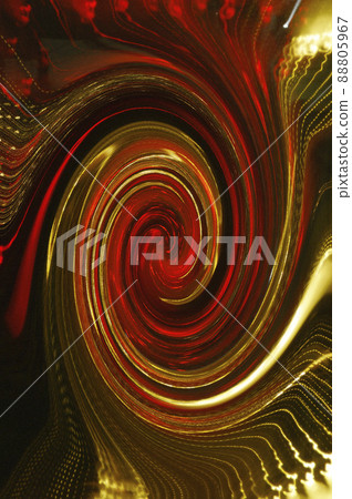Illuminations Light and swirl 5 Illuminations Light and swirl 5 88805967
